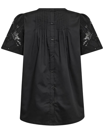   Kowa 8 T-shirt - Leveté Room